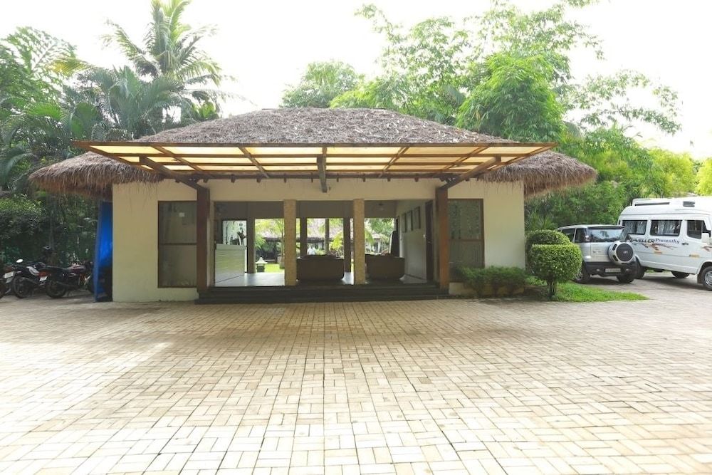 Deshadan Backwater Resort 2