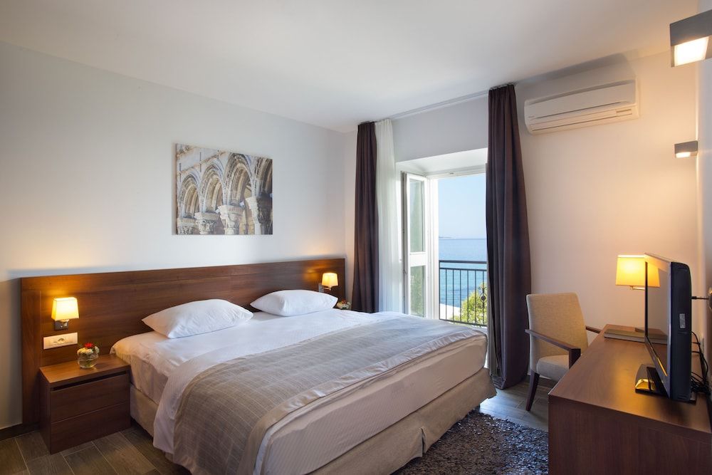 Maistra Select Mlini Villas and Apartments 2