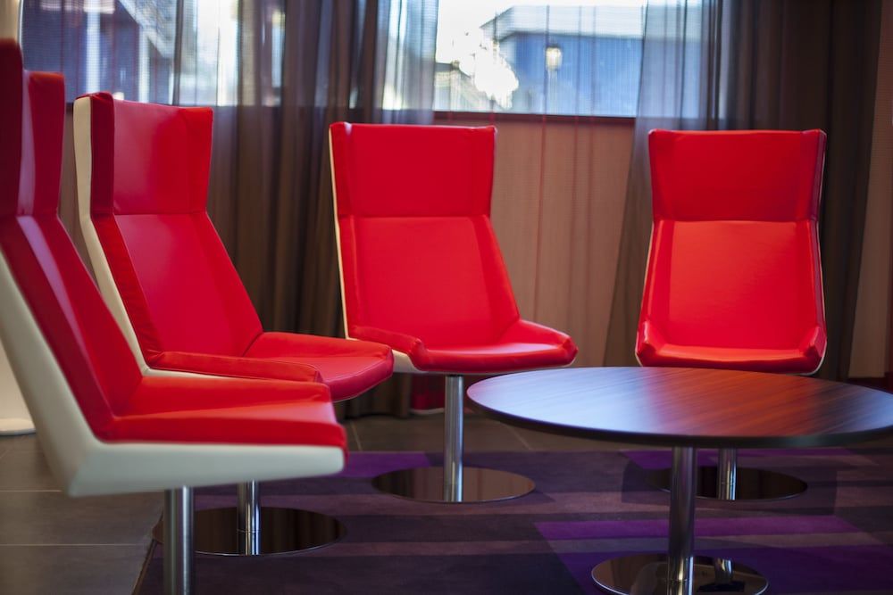 Piter Inn Petrozavodsk 2