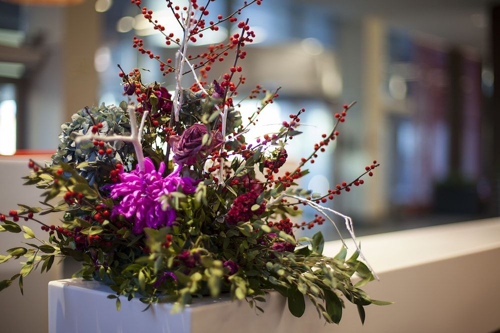 Piter Inn Petrozavodsk 3