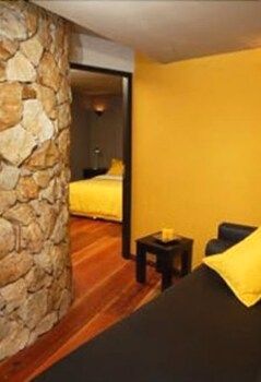 Village de las Pampas Apart Hotel Boutique 2