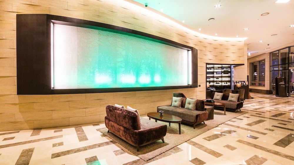 Sono Calm Goyang (formerly The MVL Goyang) 3