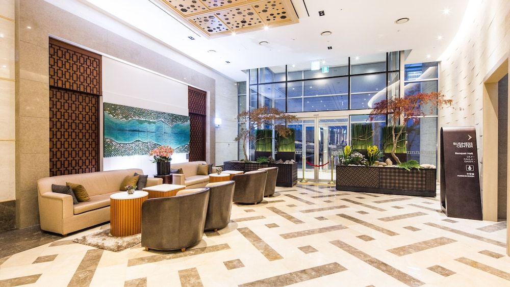 Sono Calm Goyang (formerly The MVL Goyang) 2