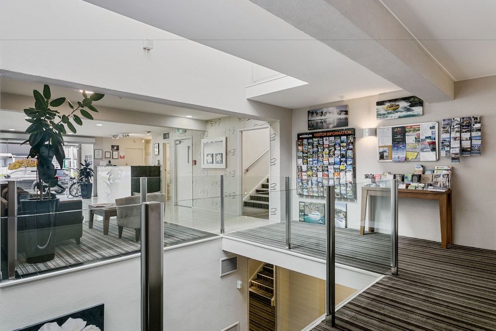 The Reef Resort - Heritage Collection 2