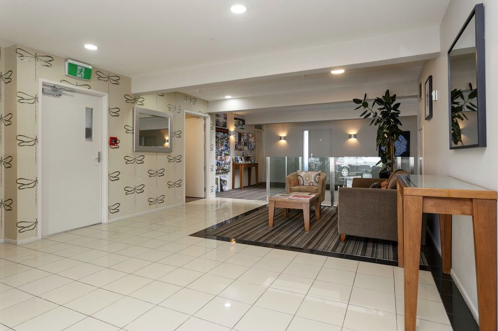 The Reef Resort - Heritage Collection 3