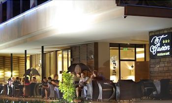 Hotel Balkan 3 stelle a Gabrovo