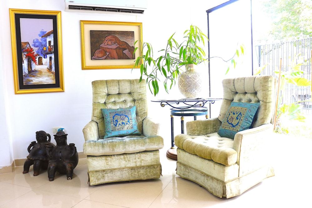 Arthaus Boutique Hotel 2 Arthaus Boutique Hotel 2