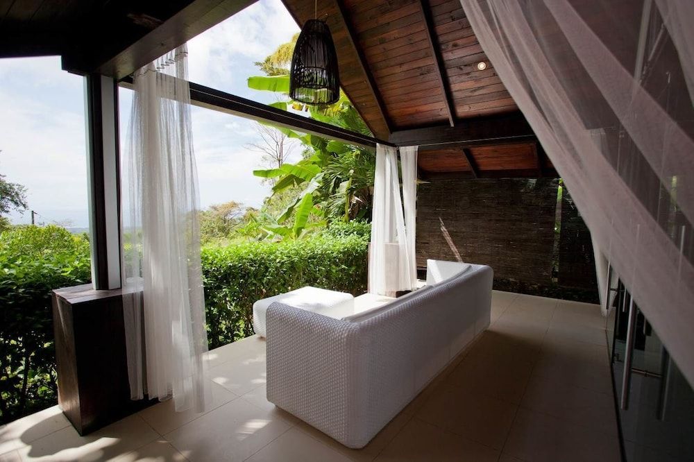 Oxygen Jungle Villas 3