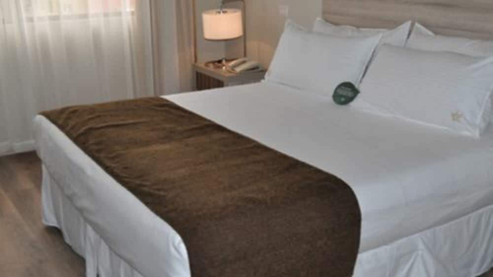 Terrado Arturo Prat 3