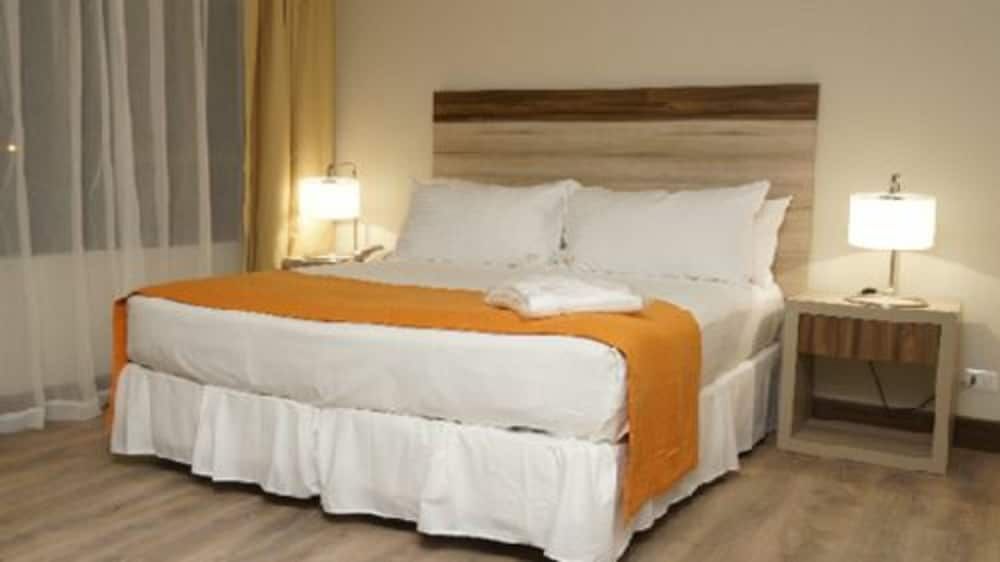 Terrado Arturo Prat 2