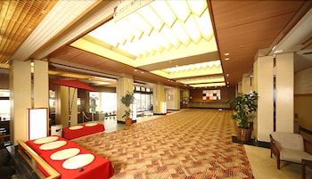 Hotel Miyarikyu 2