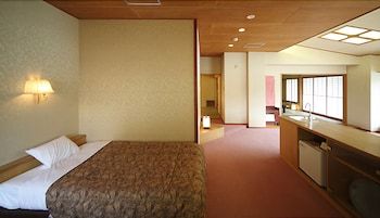 Hotel Miyarikyu 3