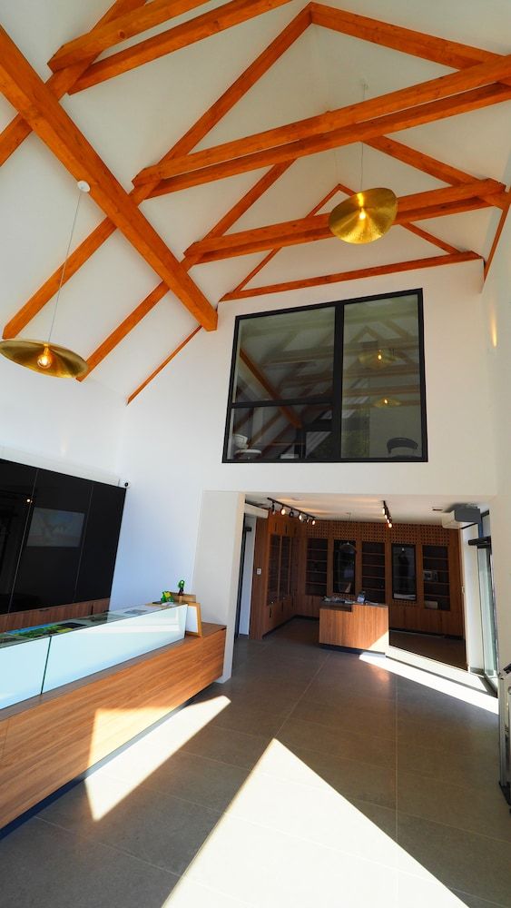 Plitvice Holiday Resort 3