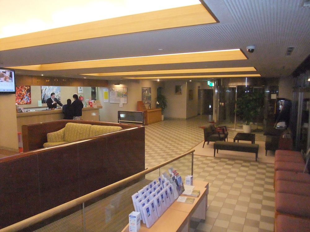 Wisterian Life Club Verde no Mori 2