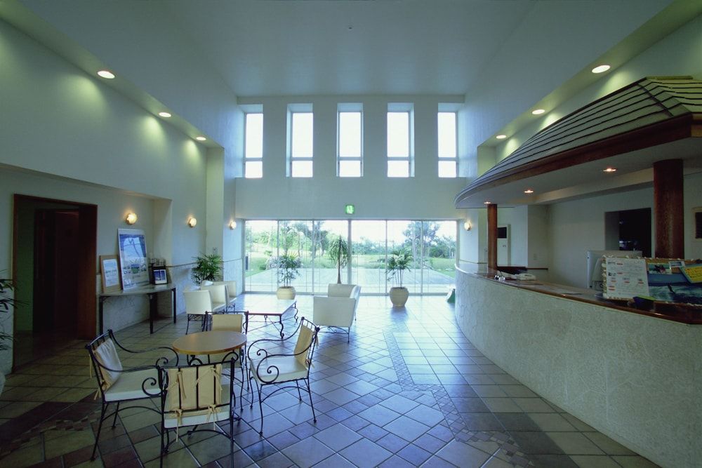 Wellness Villa Brisa 2