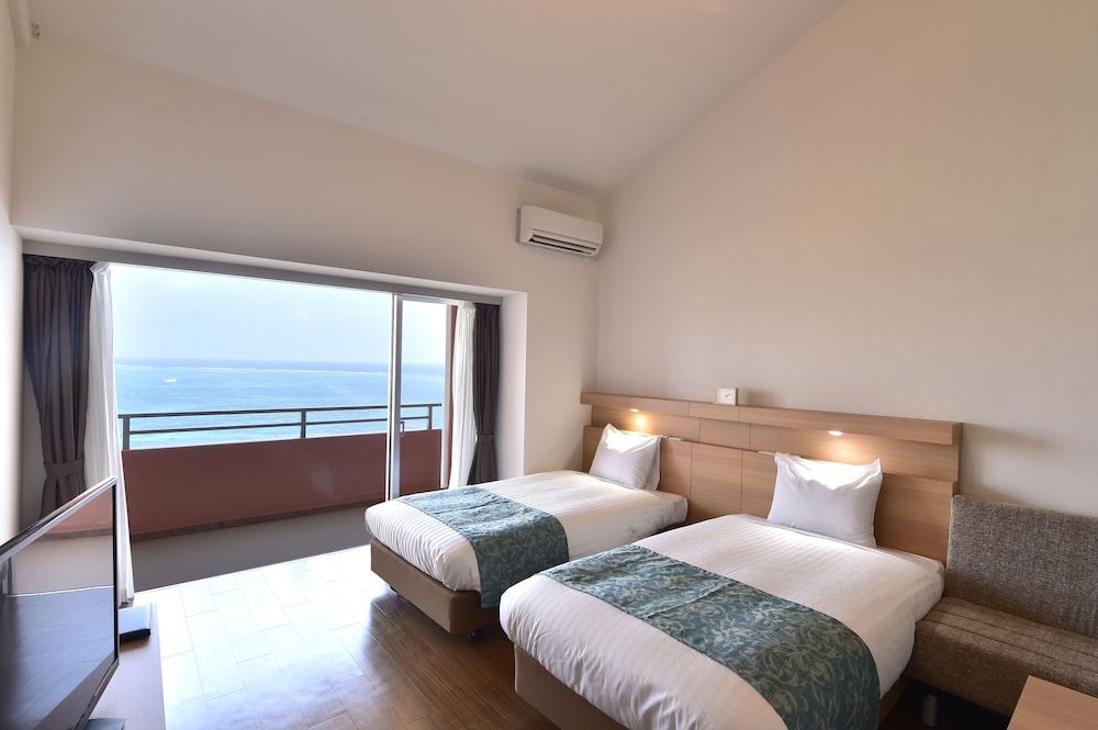 Wellness Villa Brisa 3