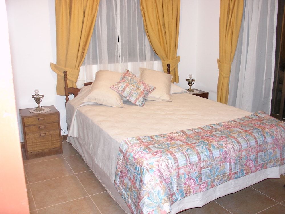 Propiedades Vinapu 2