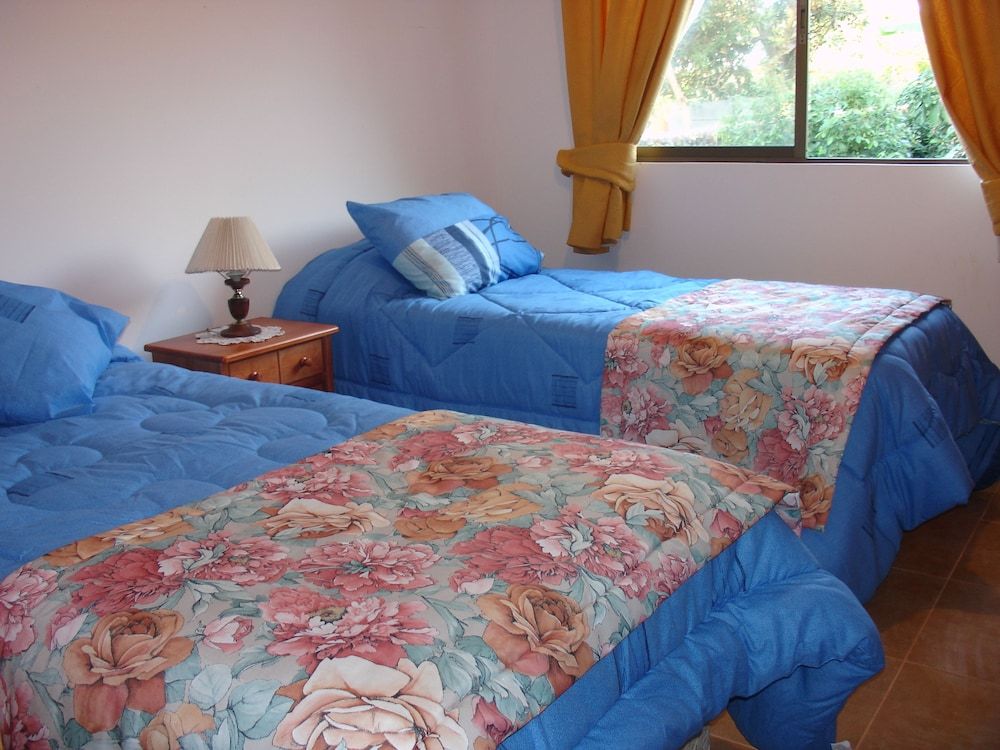 Propiedades Vinapu 3