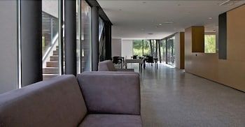 Hotel Sanje OB Soči 3