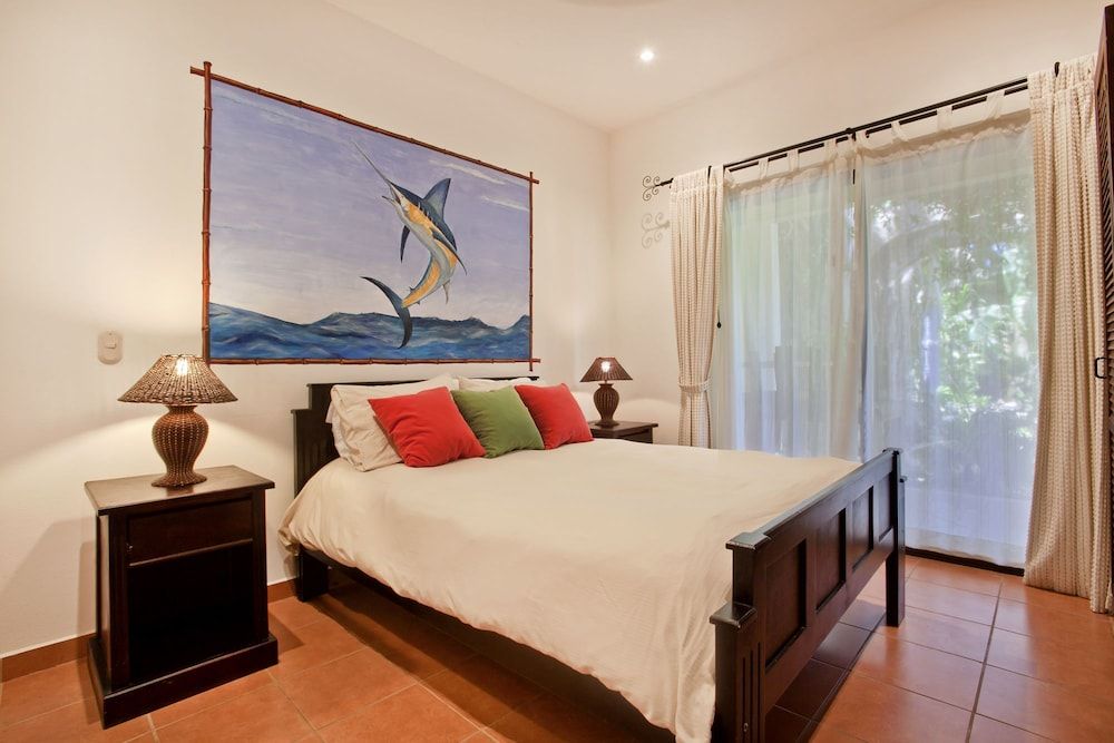 Playa Grande Park Hotel 3