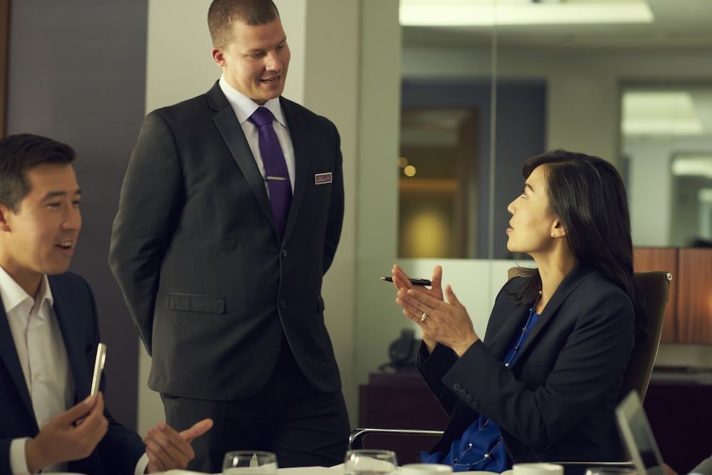 Crowne Plaza Greater Noida 3