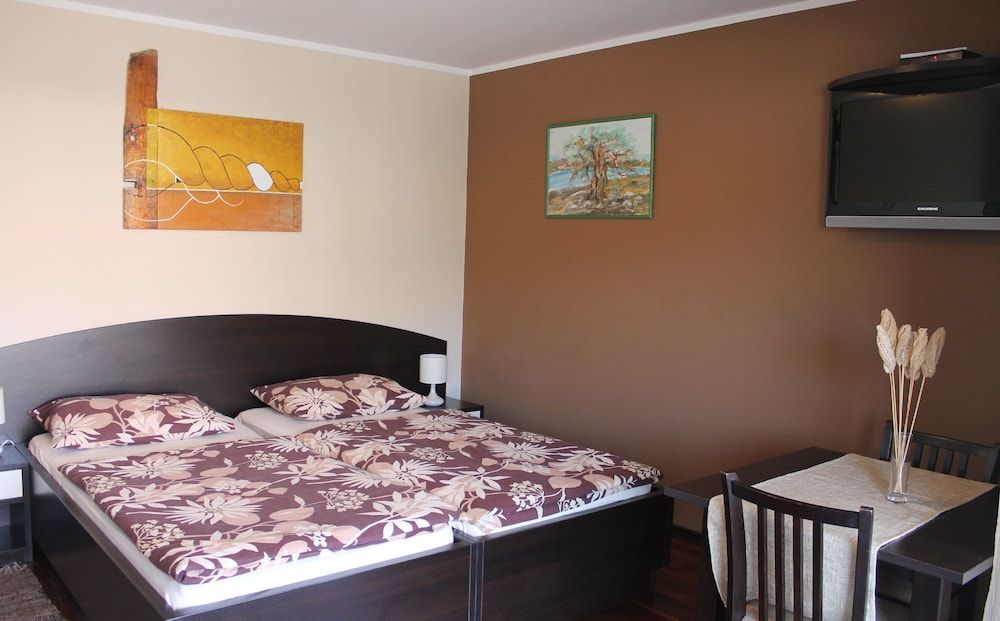 Apartments Logoš Cavtat 2