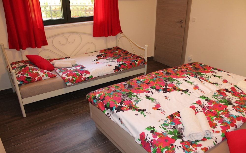 Apartments Logoš Cavtat 3