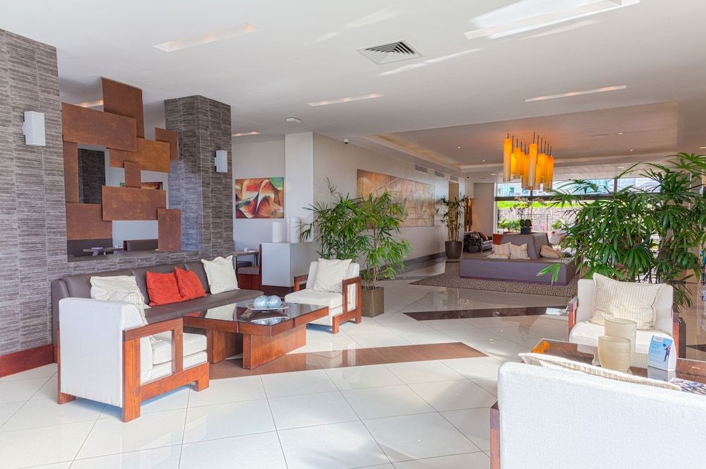 Wyndham Garden San Jose Escazu 2