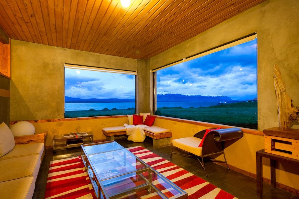 Altiplanico Puerto Natales 3