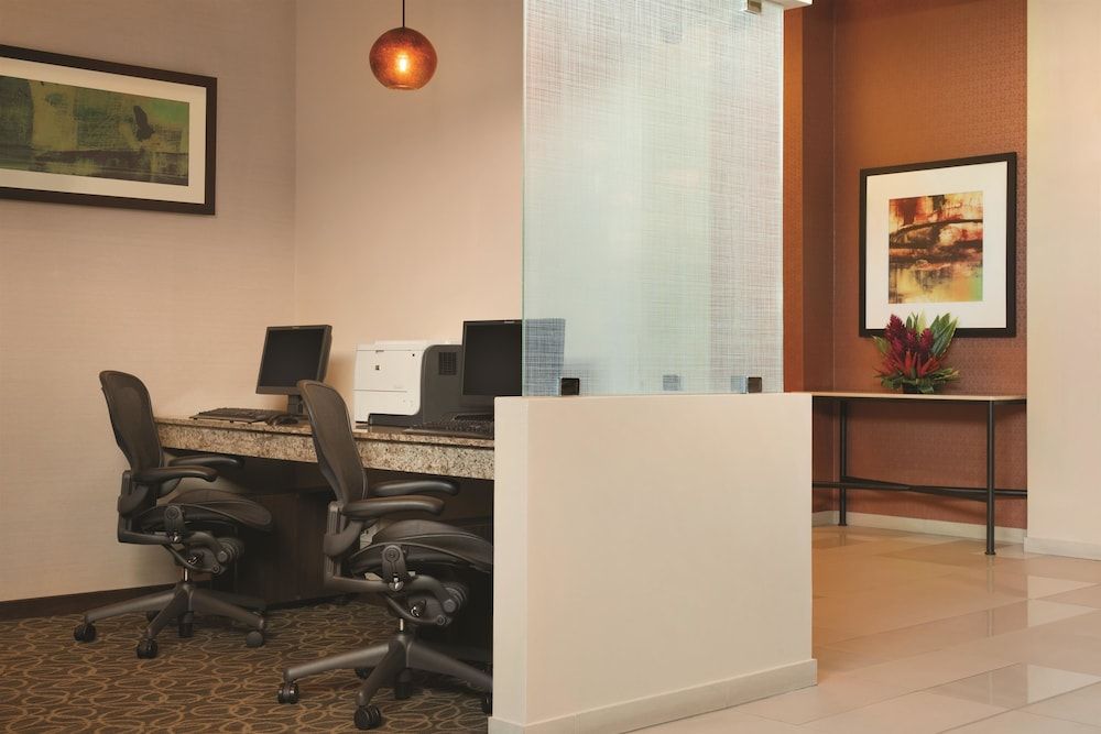 Hyatt Place San José/Pinares 3