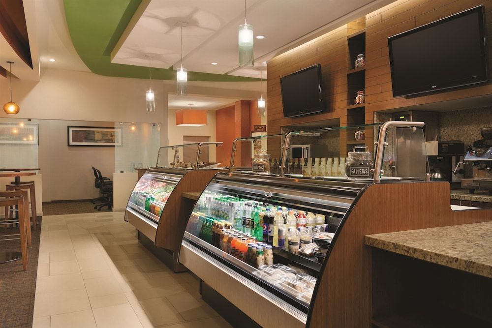 Hyatt Place San José/Pinares 2