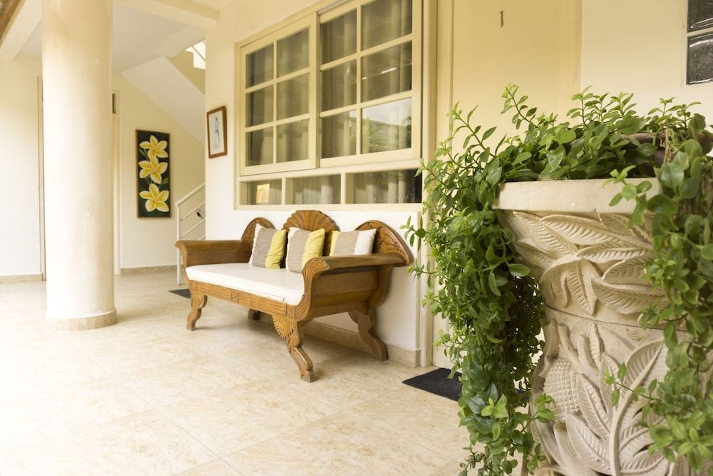 Don Giovanni Máncora 2