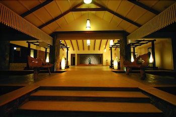 The Windflower Resorts & Spa 3