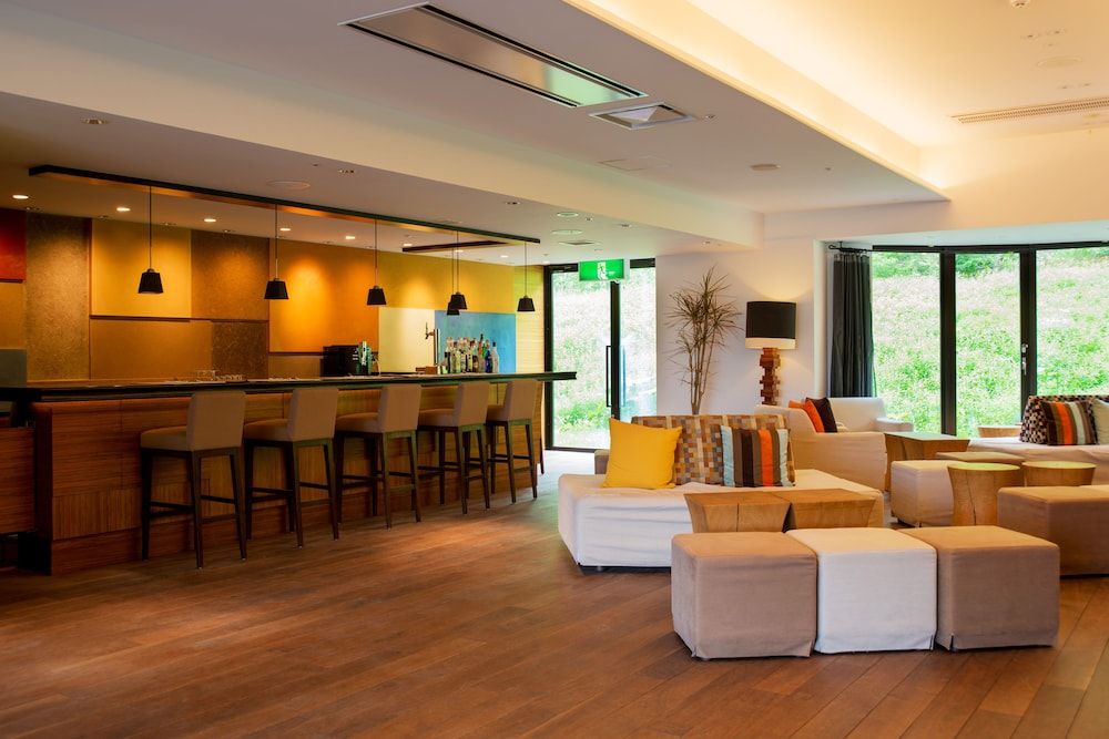 One Niseko Resort Towers 3