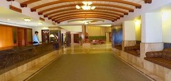 Sangam Hotel Trichy 3