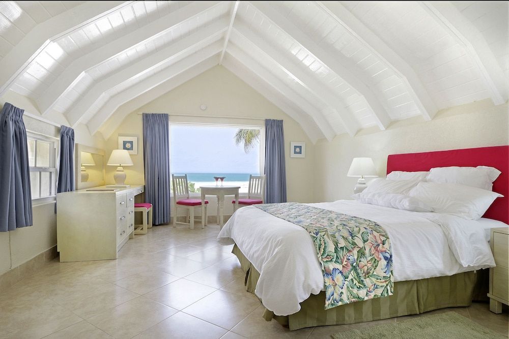 Southern Palms Beach Club 2