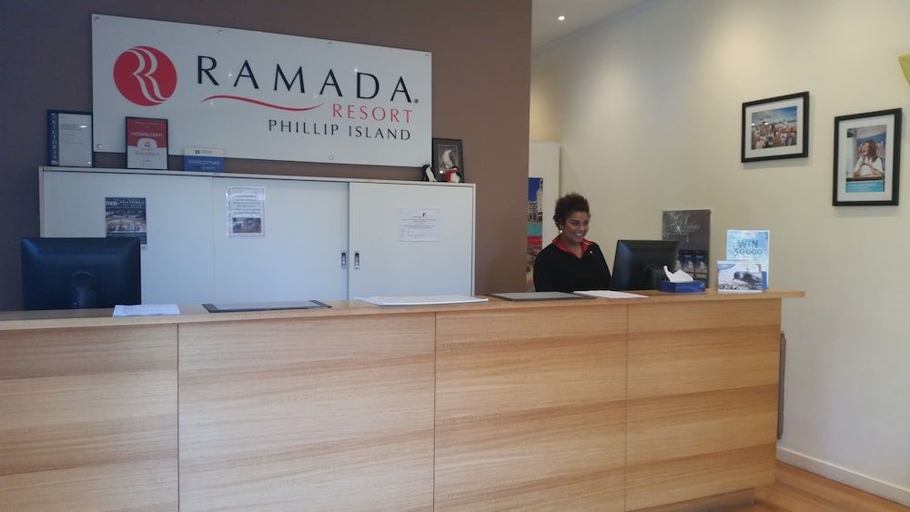 Ramada Resort by Wyndham Phillip Island 2