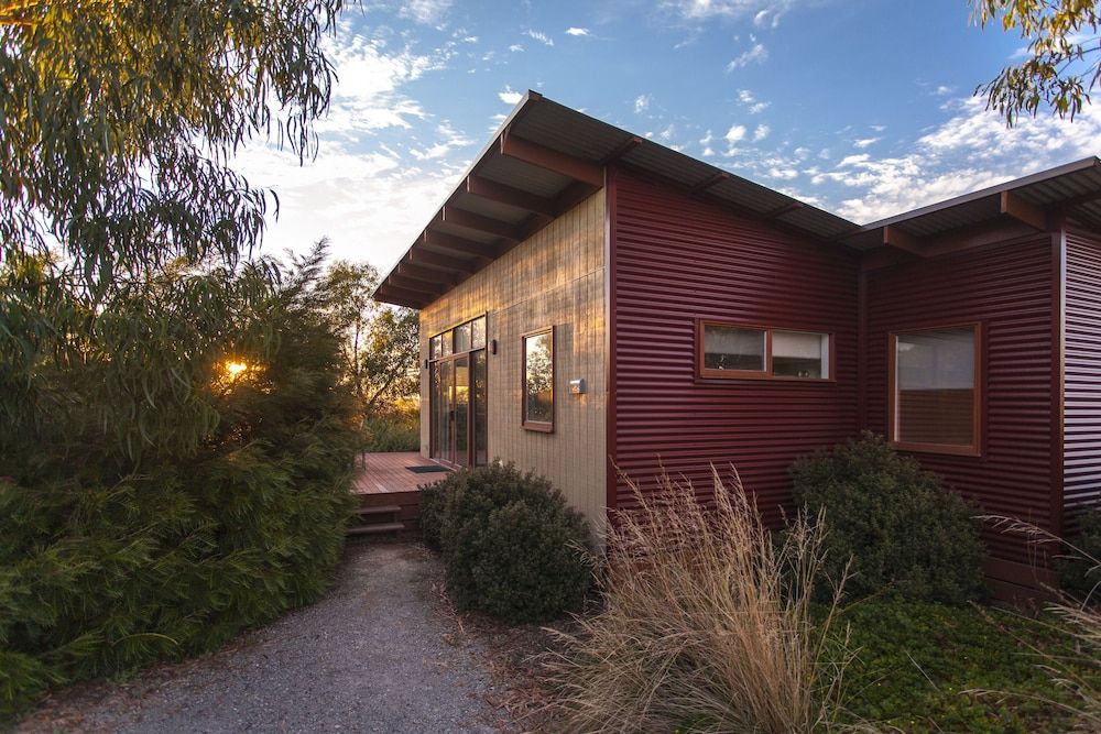 Ramada Resort by Wyndham Phillip Island