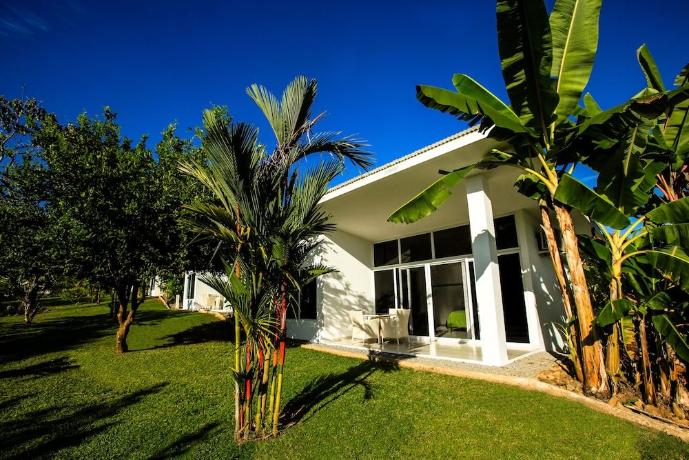 Bocas del Mar Hotel 2