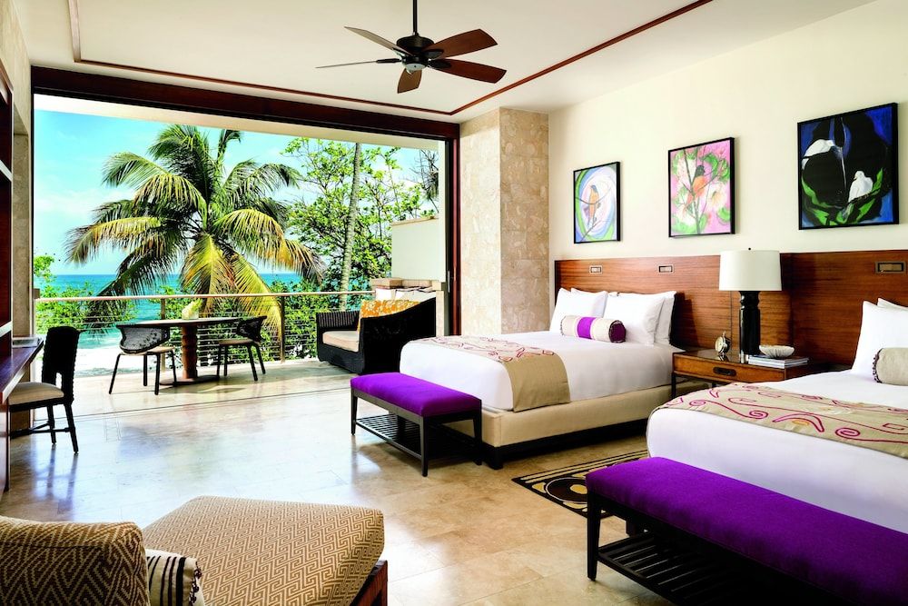 Dorado Beach, a Ritz-Carlton Reserve 2