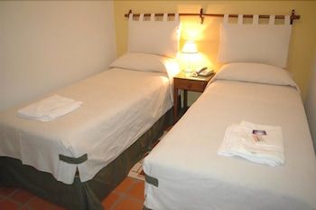 Donna Alda Boutique Hotel 2