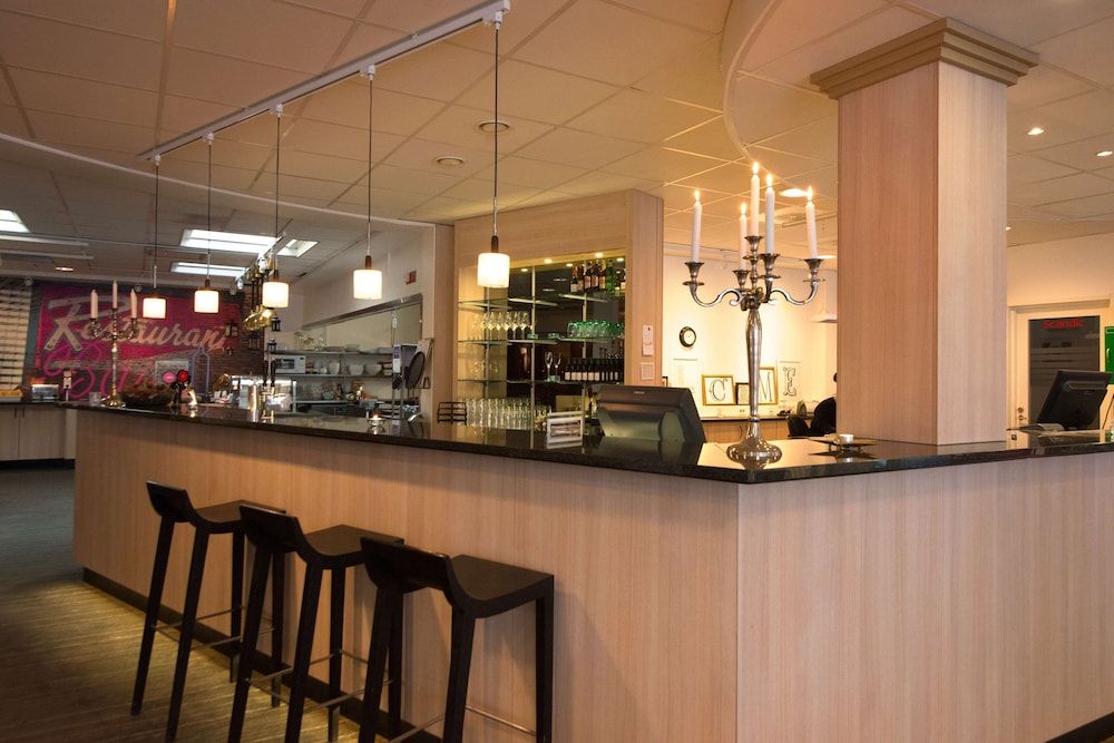 Scandic Sundsvall City 3