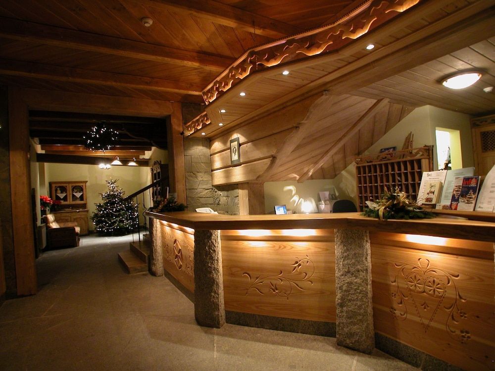 Hotel Sabala 3