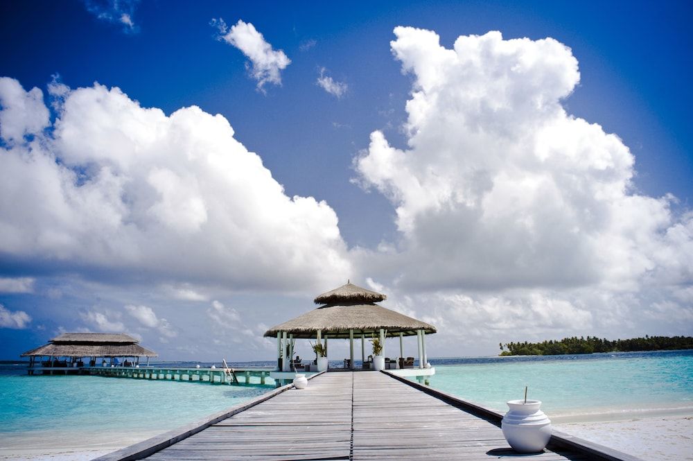 Kihaa Maldives 2