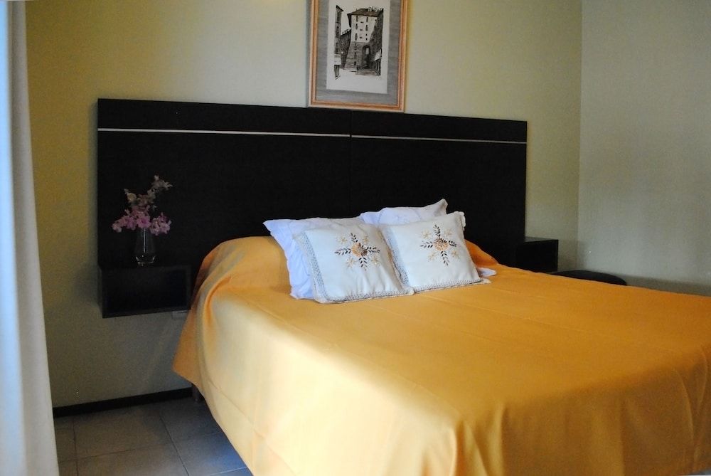 Paradise Departamentos 3 Paradise Departamentos 3