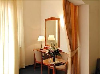 Hotel Villa Marija 2