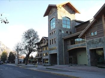 Hotel Dreams de la Patagonia