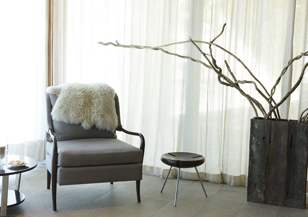 Hotel Dreams de la Patagonia 2