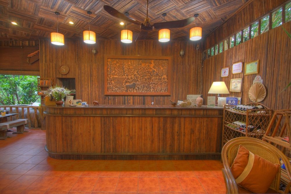Palm Village Resort & Spa 3 Palm Village Resort & Spa 3