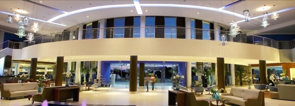 Hotel Mykonos Panama 2